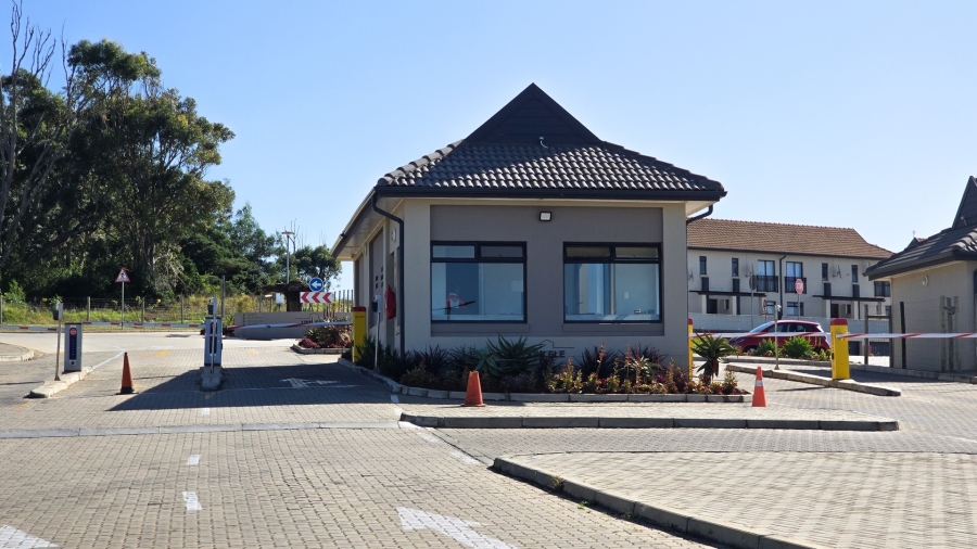 3 Bedroom Property for Sale in Kidds Beach Eastern Cape
